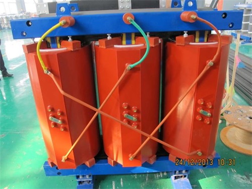 五家渠SCB10-1250kva干式变压器现货规格